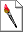 Enrollment_packet_24-25.pdf